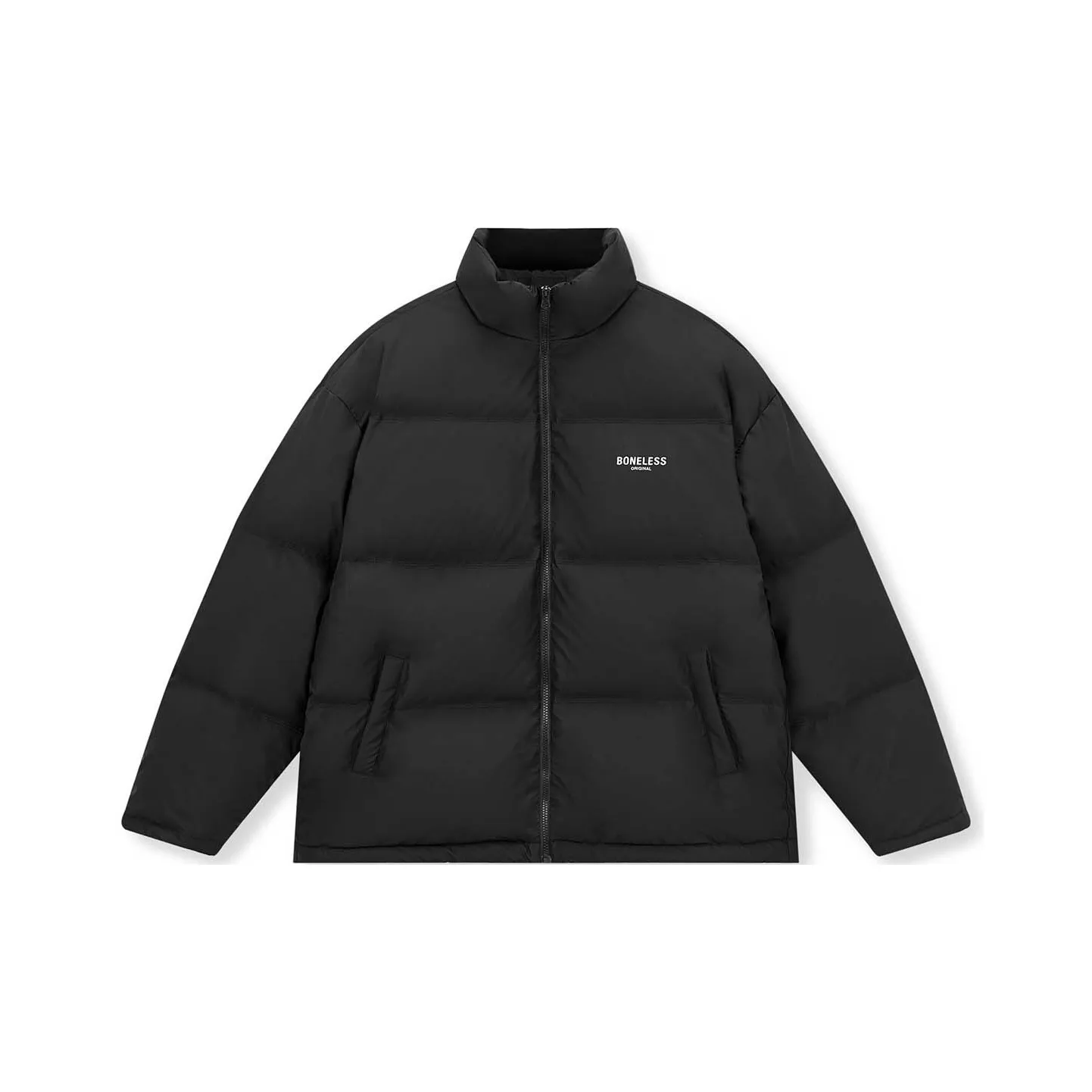 BONELESS Down Jackets Unisex
