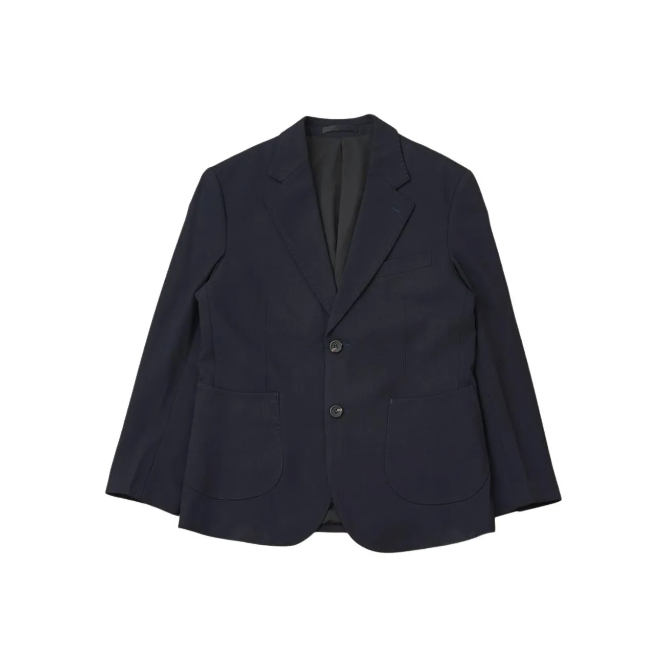 LIBERTY KOSTUME Бизнес-костюм унисекс Барвинок