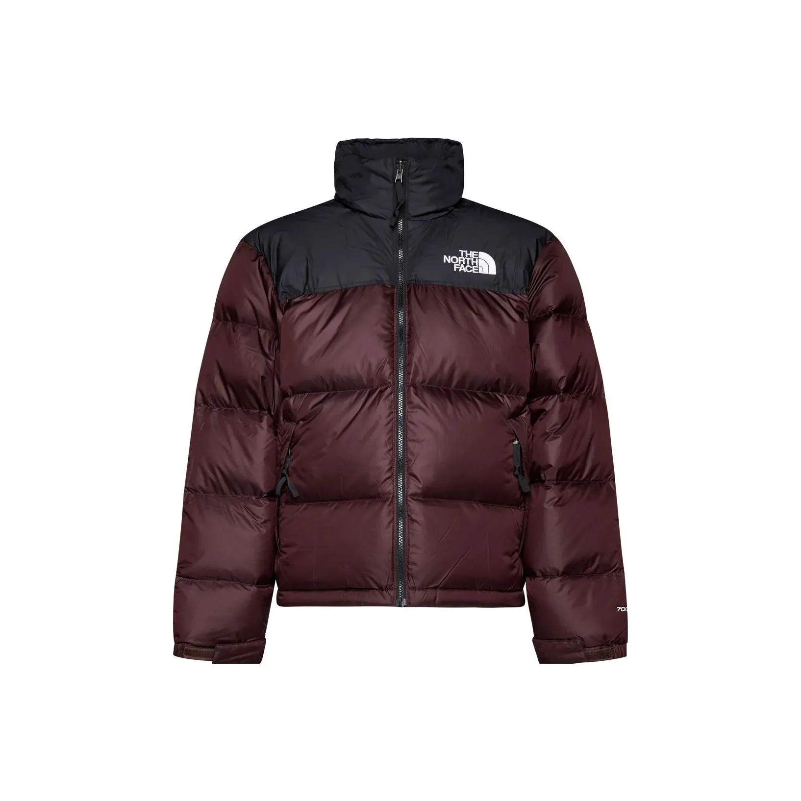 THE NORTH FACE 1996 Retro Nuptse Jacket