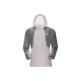오크 그레이/페일 그린