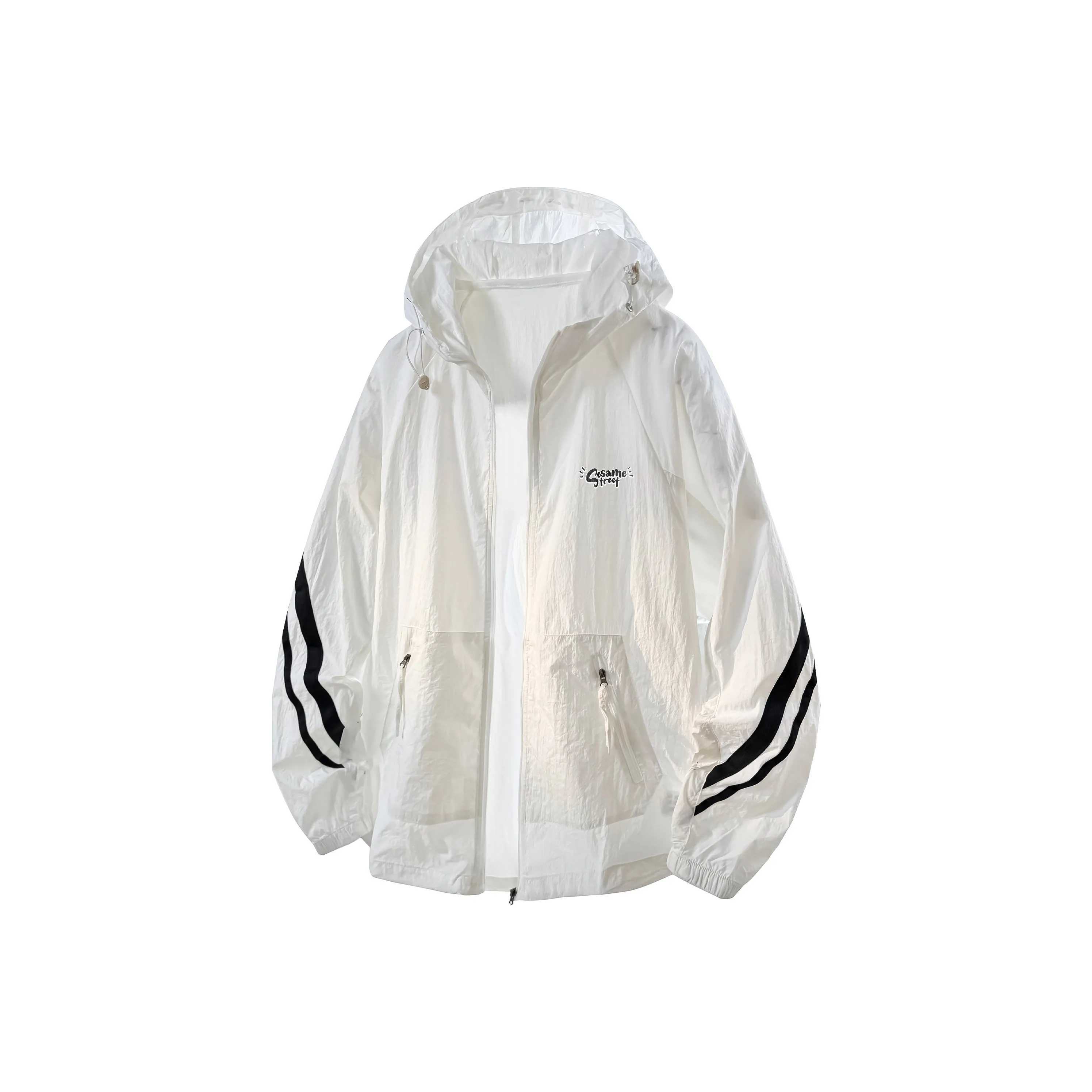 SESAME STREET Одежда с защитой от солнца Унисекс