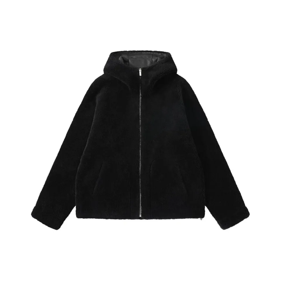 MetaMount Alpine Series Jackets & Coats Unisex