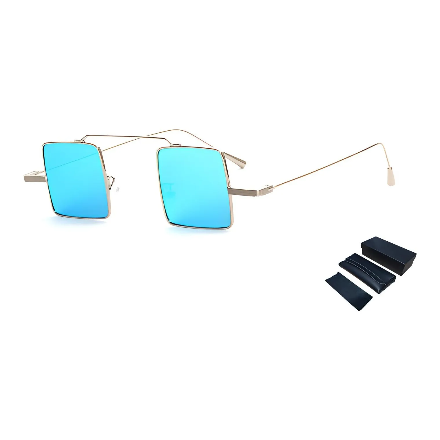 FireMonkey Солнцезащитные очки Унисекс