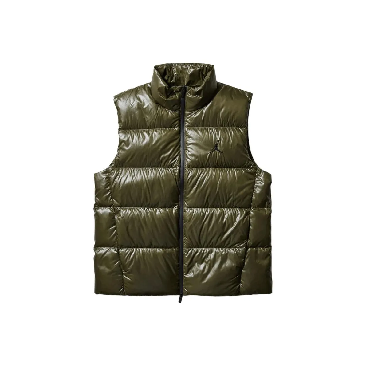 JORDAN Flight Men's Down Vest
