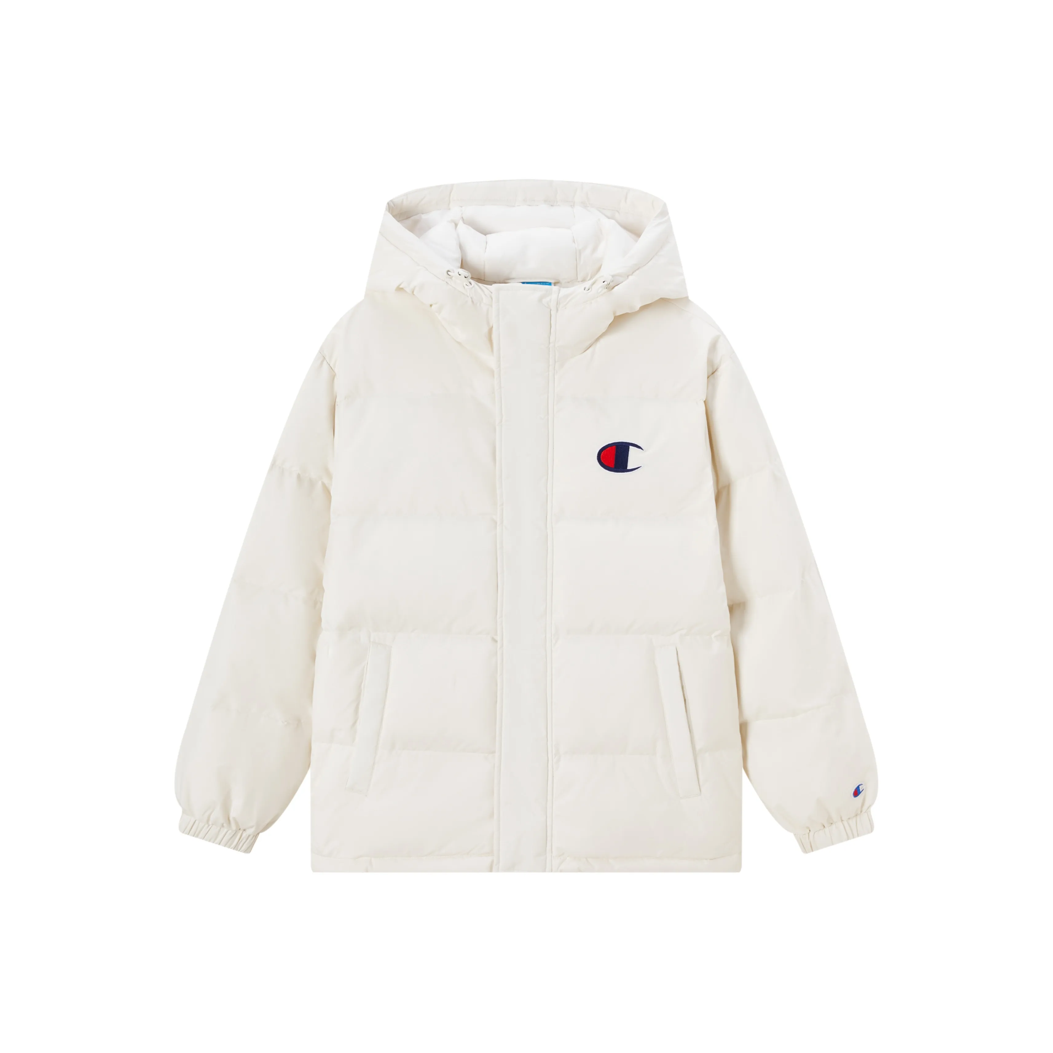 Champion Down Jackets Unisex