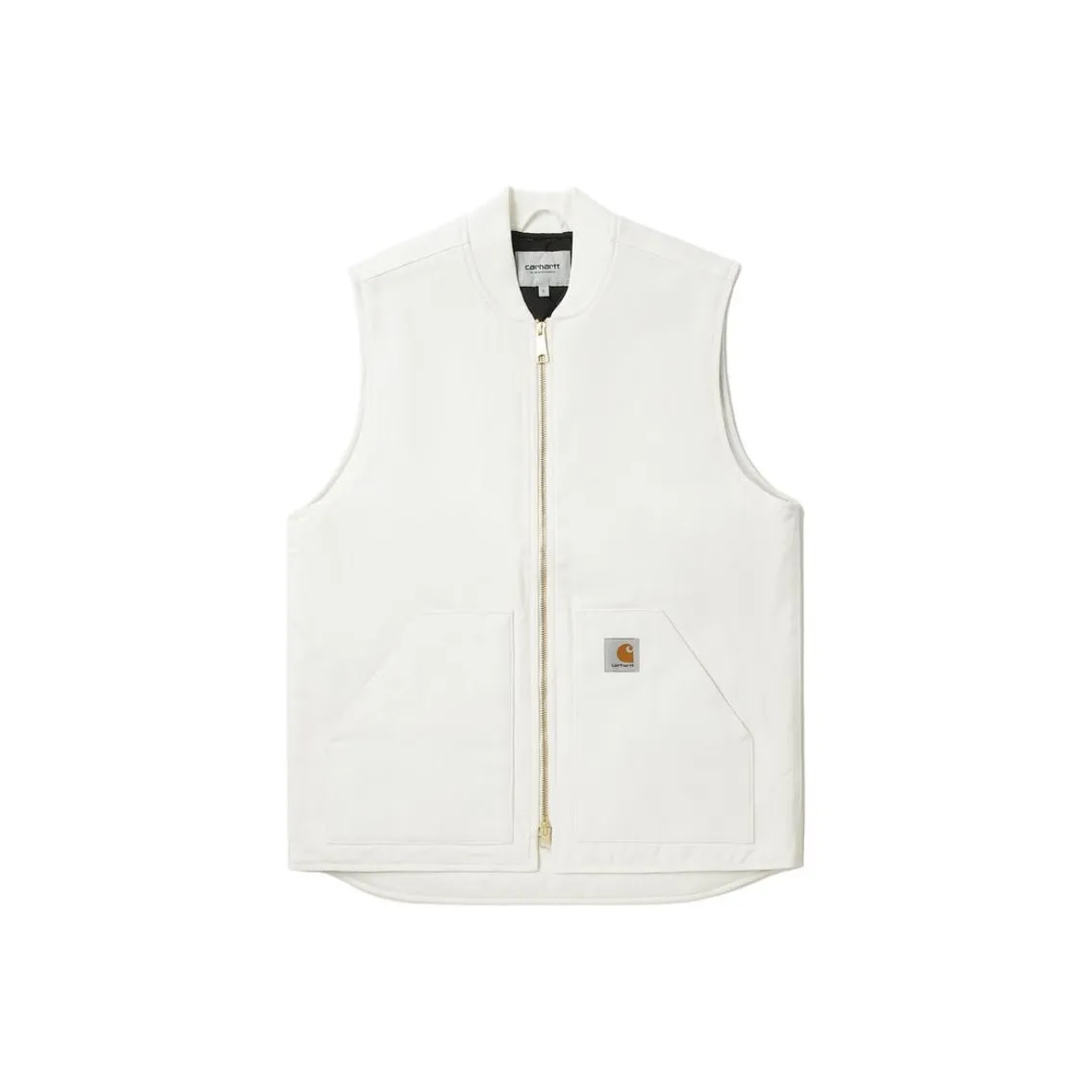 Carhartt WIP Classic Vest
