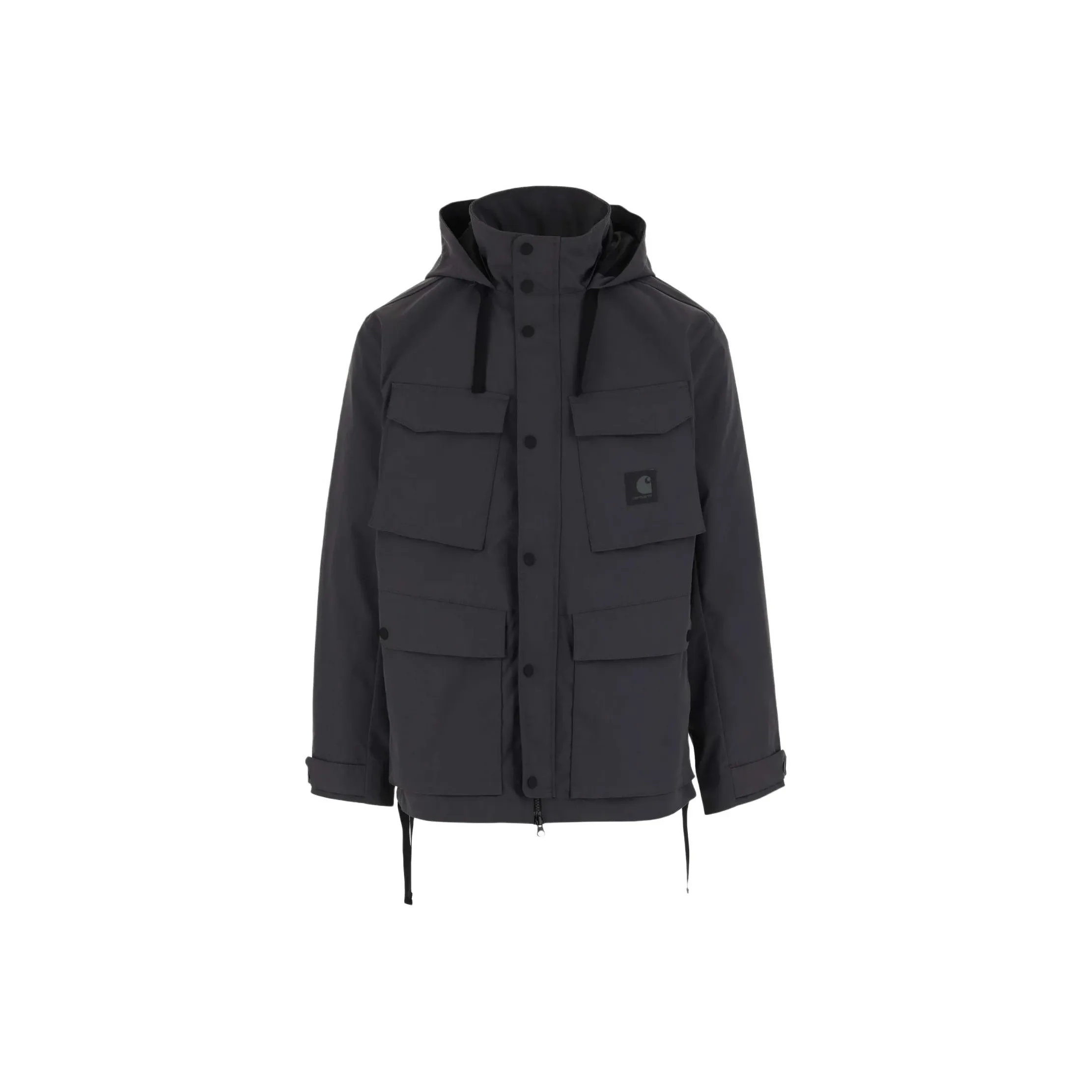 Carhartt WIP Balto Jacket