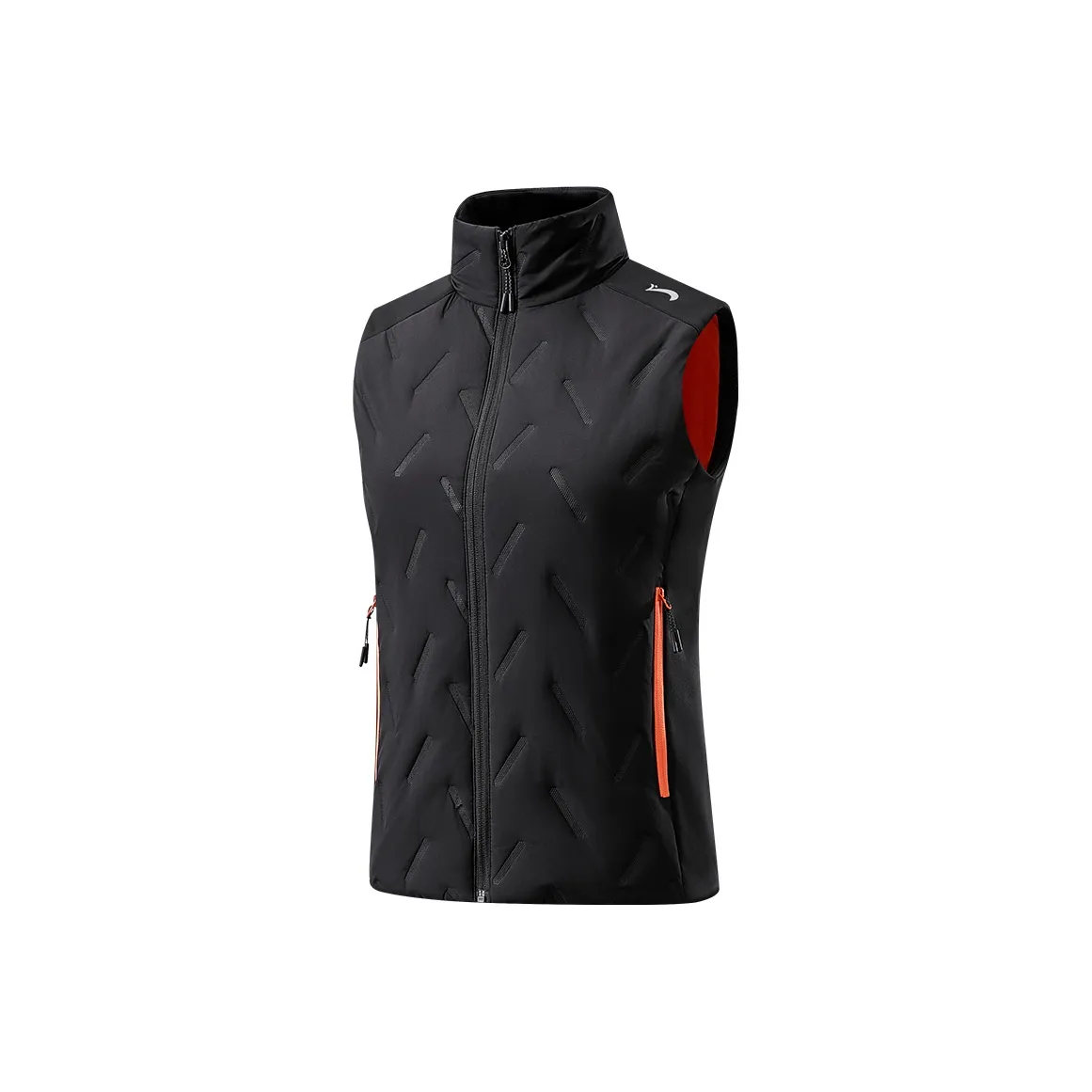 K Bird Унисекс Жилеты