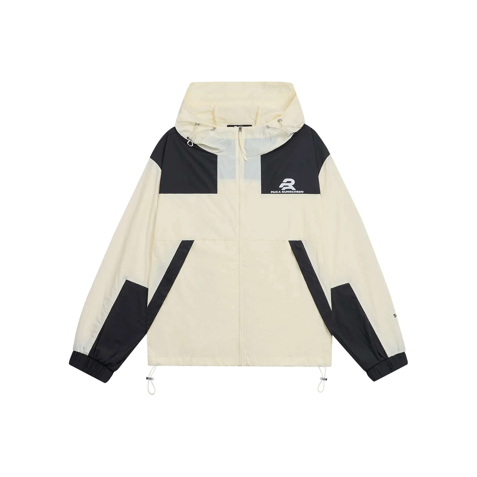 PAKA Sun Protection Clothing Unisex