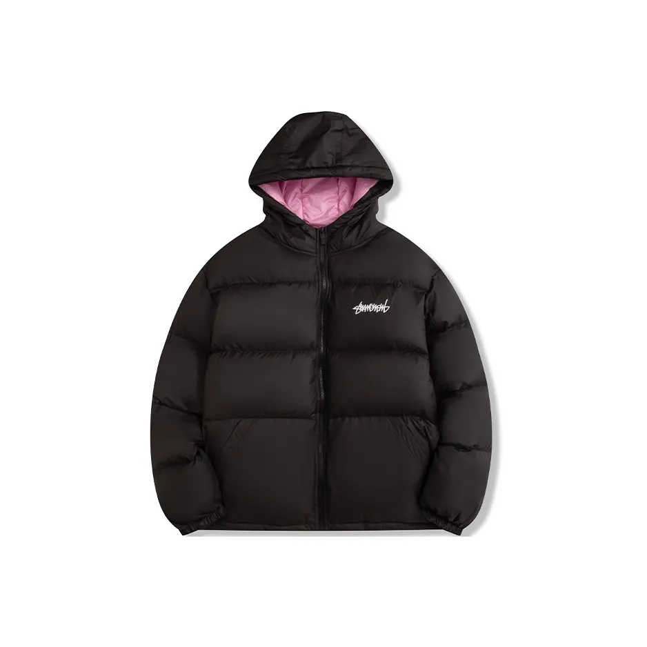 izzue Sport Jackets & Windbreakers for Men