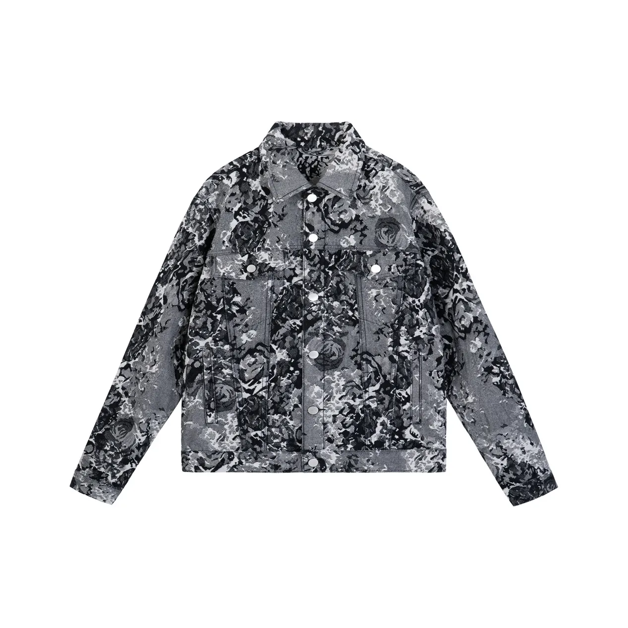 adidas Essentials FeelVivid Drop Shoulder Sweatshirt Mens