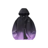 오로라 퍼플