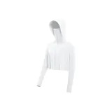 미니멀리스트 그레이