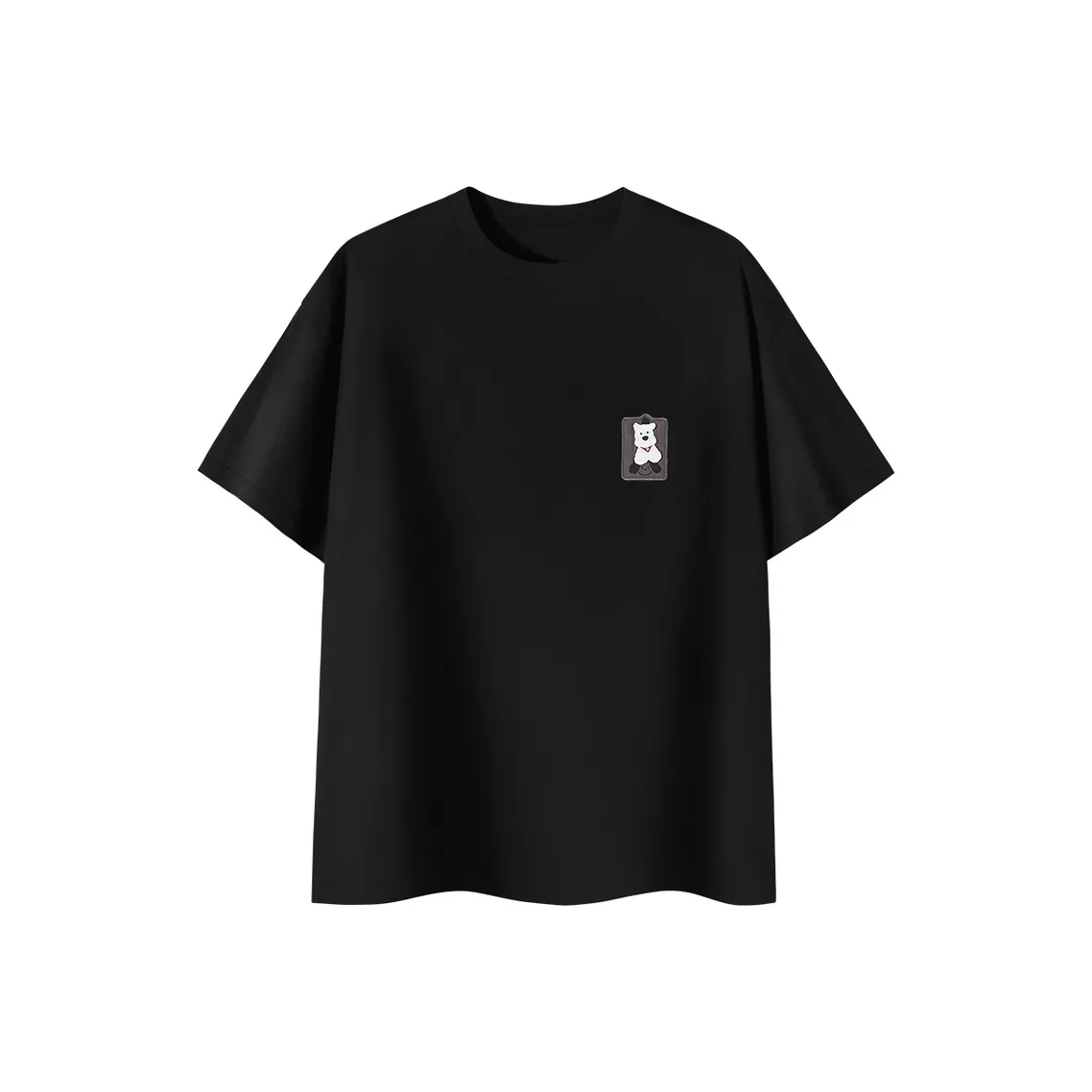 PSO Brand T Shirts Unisex