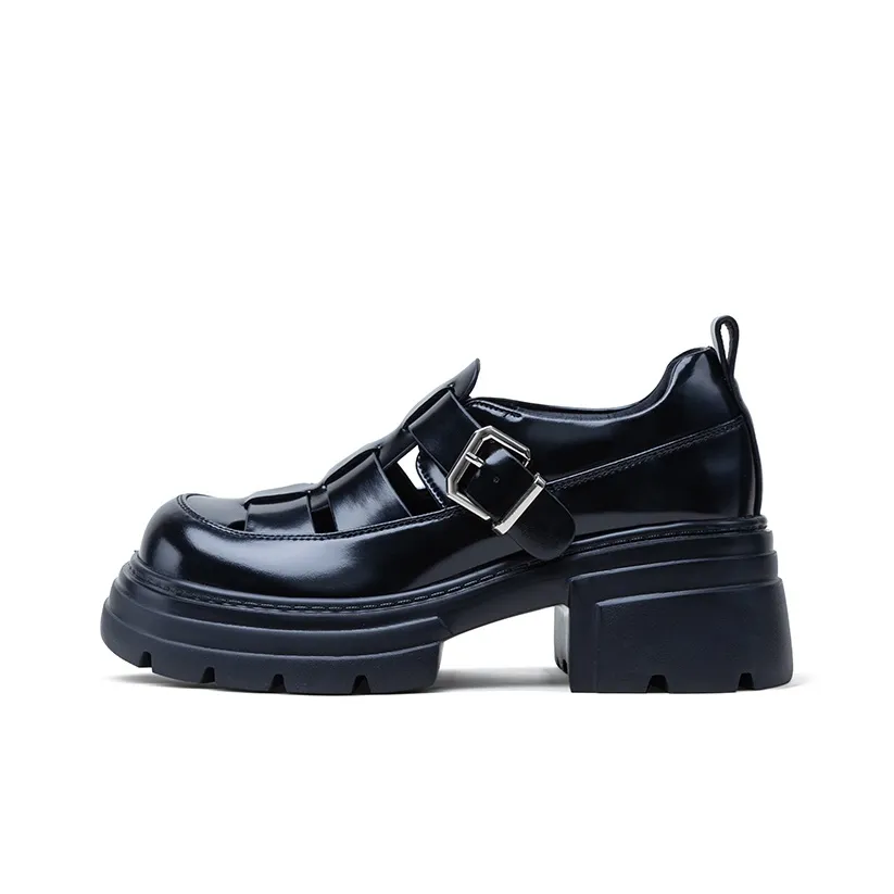 TOP GLORIA Высокие каблуки Женские