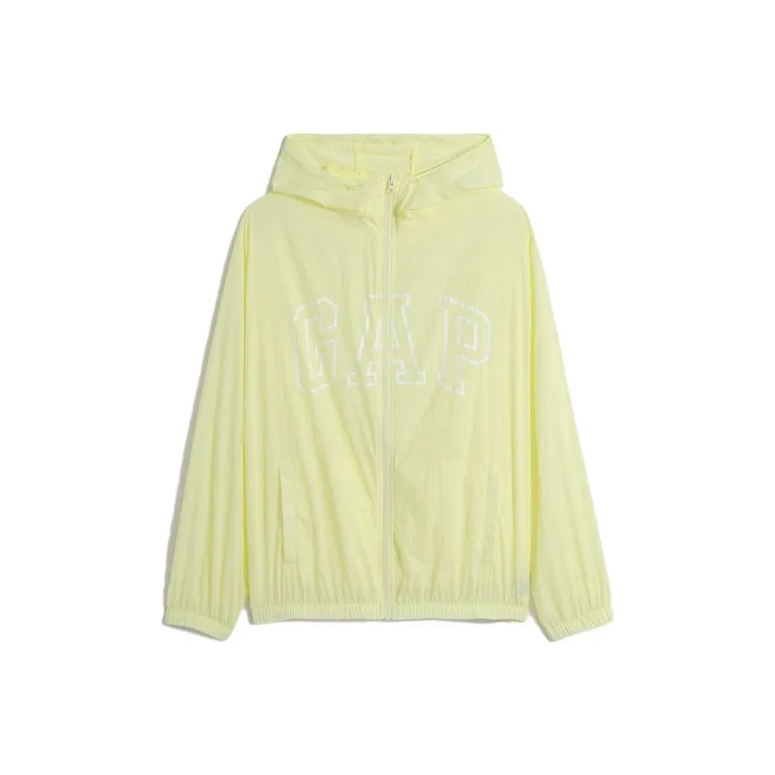 GAP Sun Protection Clothing Unisex