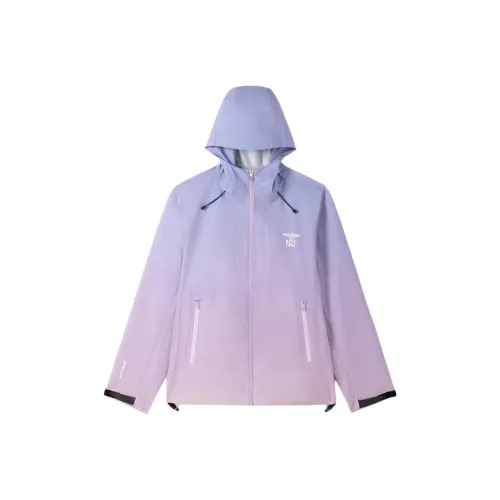 BOY LONDON Унисекс Куртки