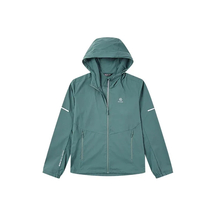 KAILAS Sun Protection Clothing Men's