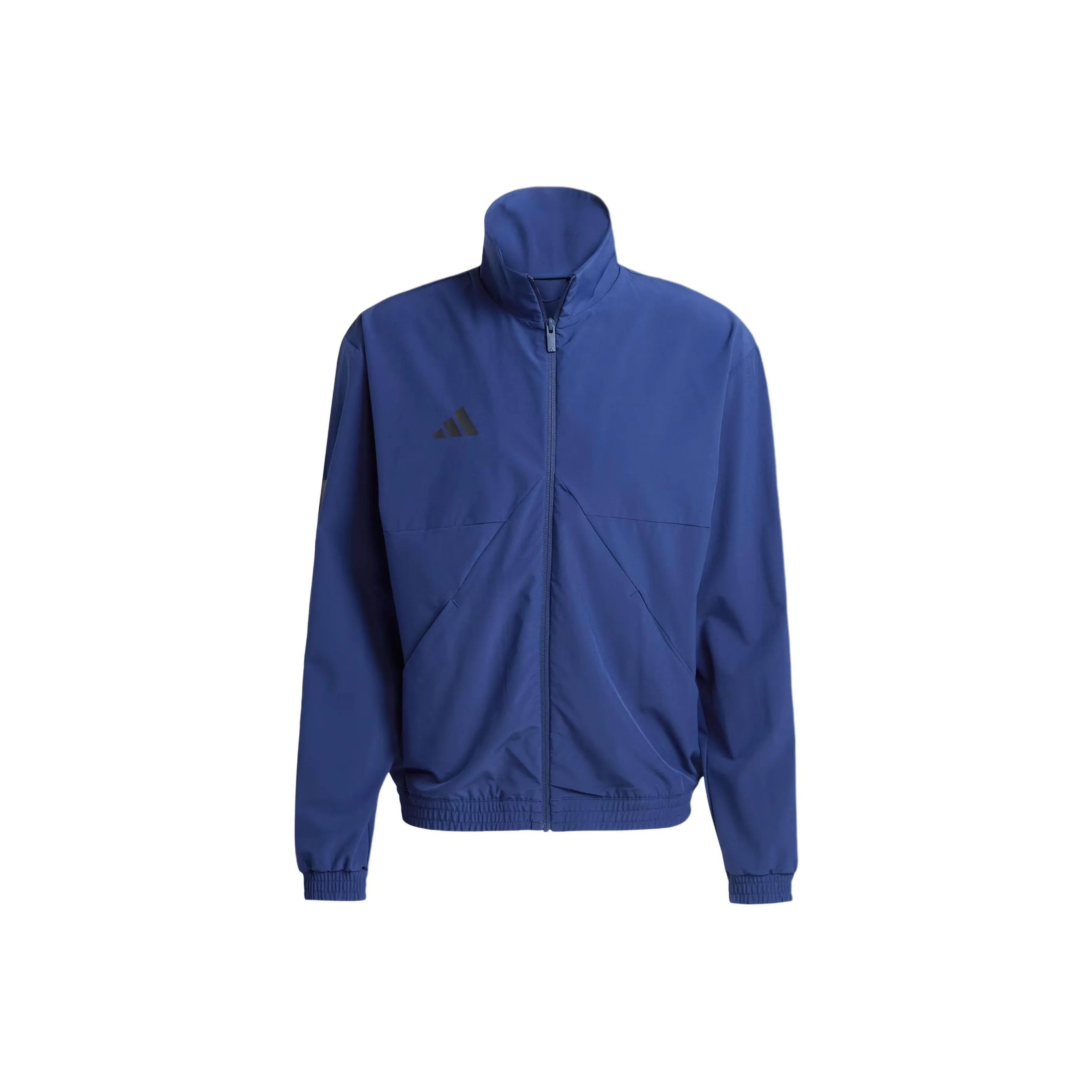 Adidas House Of Tiro Woven Track Top