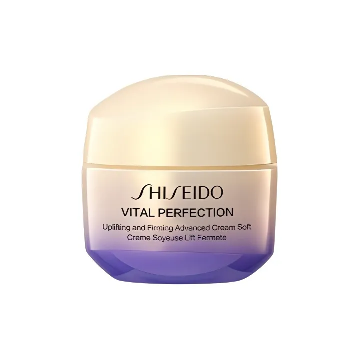 ZISHENGTANG Коллаген Бомба для лица Крем Пробный набор Успокаивающий Увлажняющий 15 мл