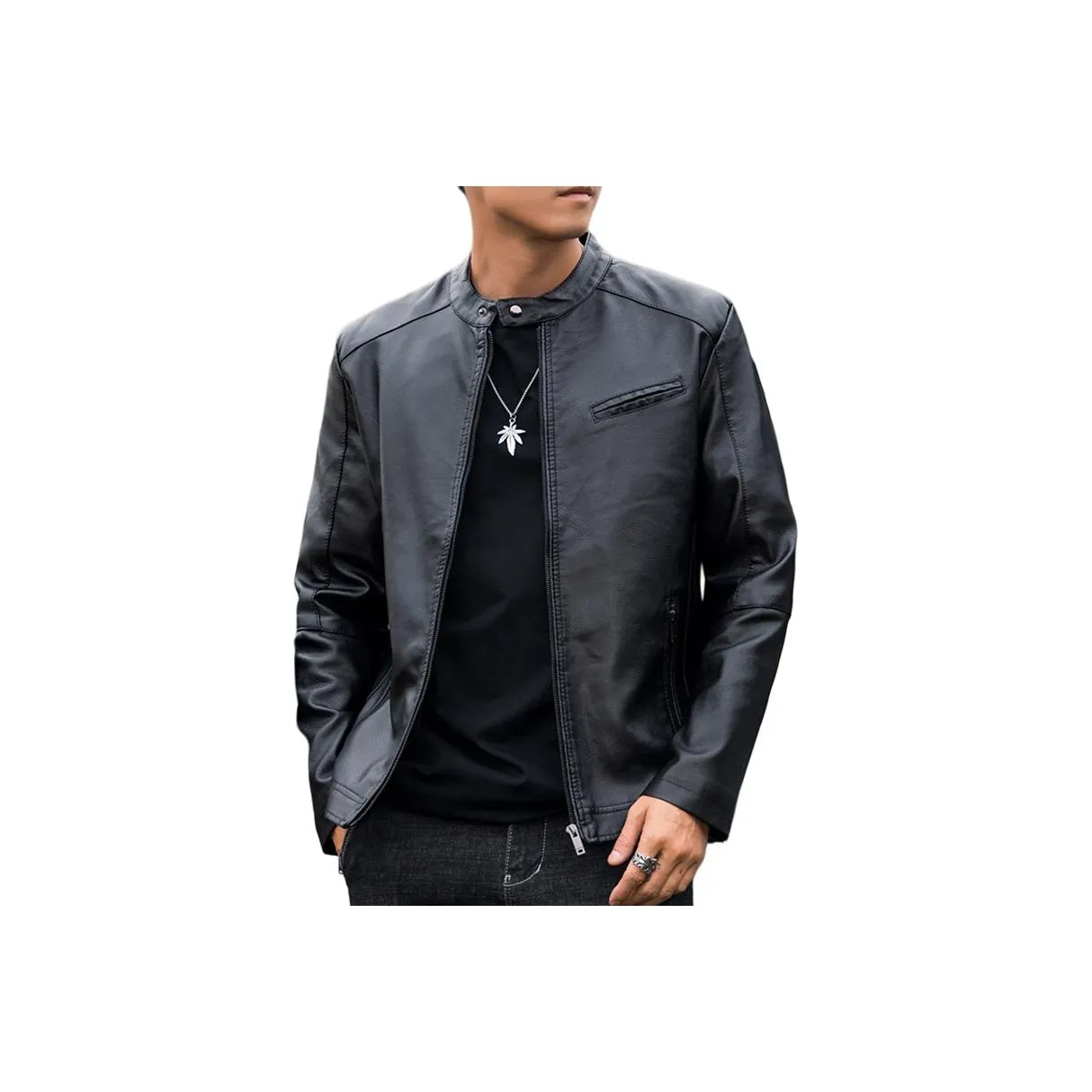 PIERRE CARDIN Куртки и Пальто Мужской