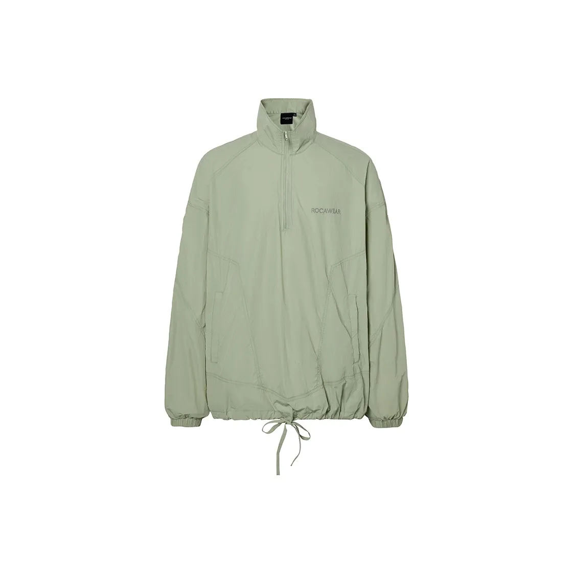 ROCAWEAR Sun Protection Clothing Unisex
