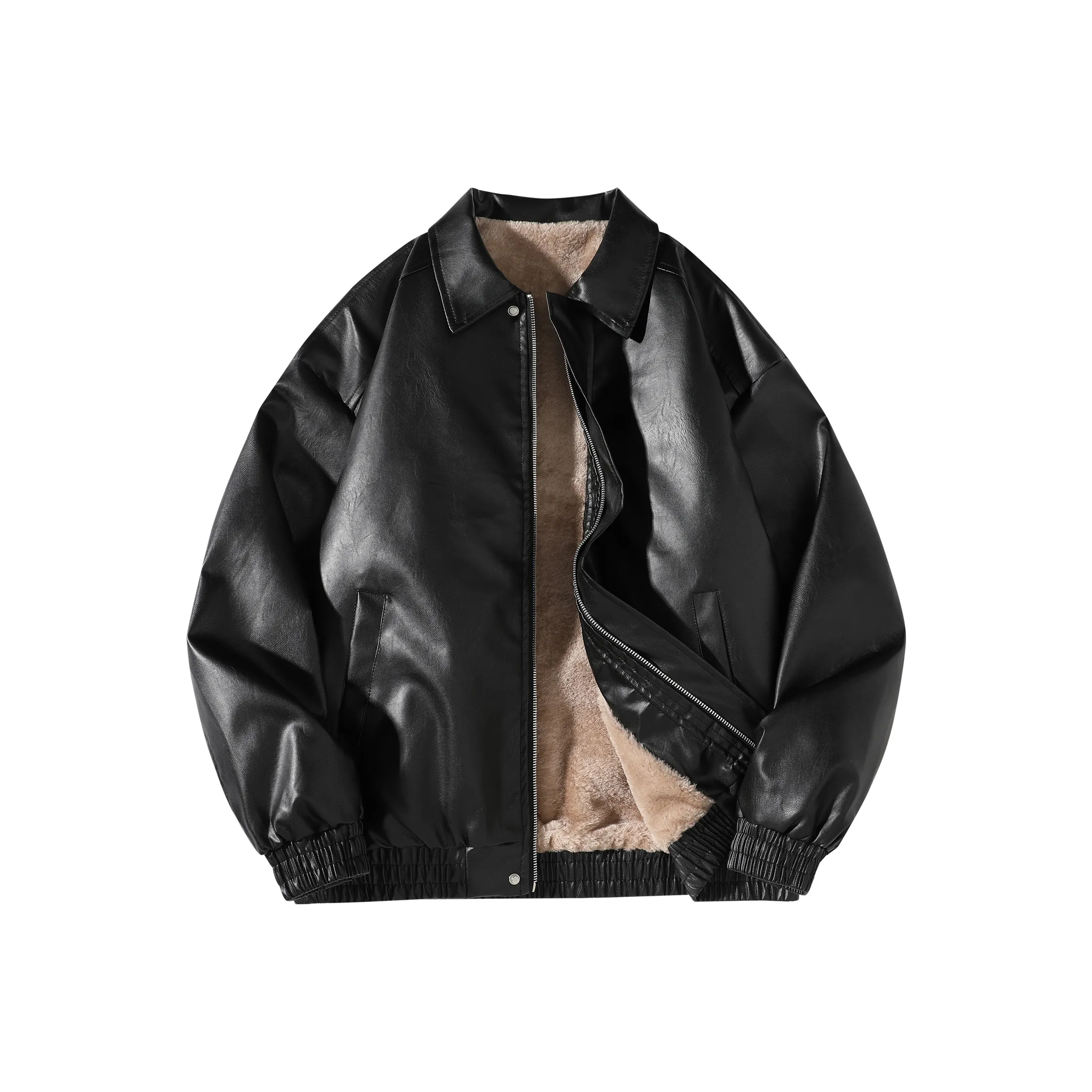 Paddy Julia dress jackets Coats Unisex