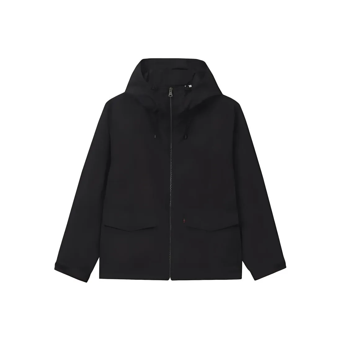 Levi's Куртки и Пальто Мужской Черный