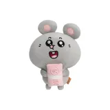 돈-만드는 라지 마우스