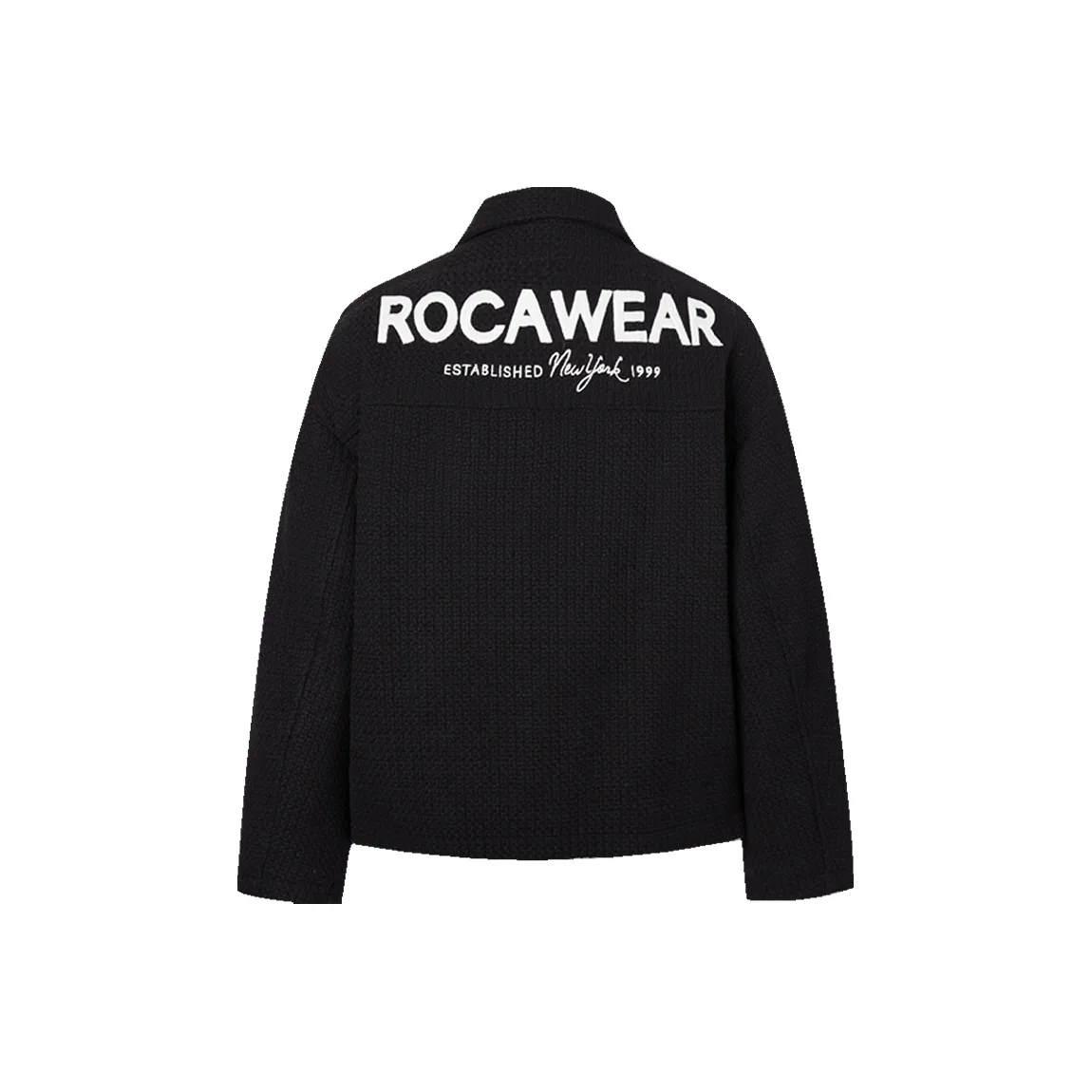 ROCAWEAR Унисекс Пуховики