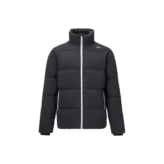 Reebok Down Jackets Unisex