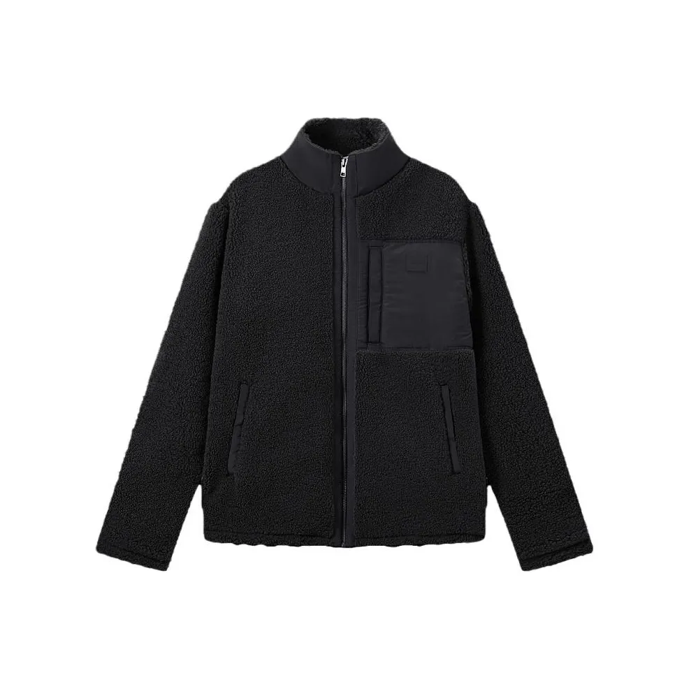 GANT Мужские Куртки