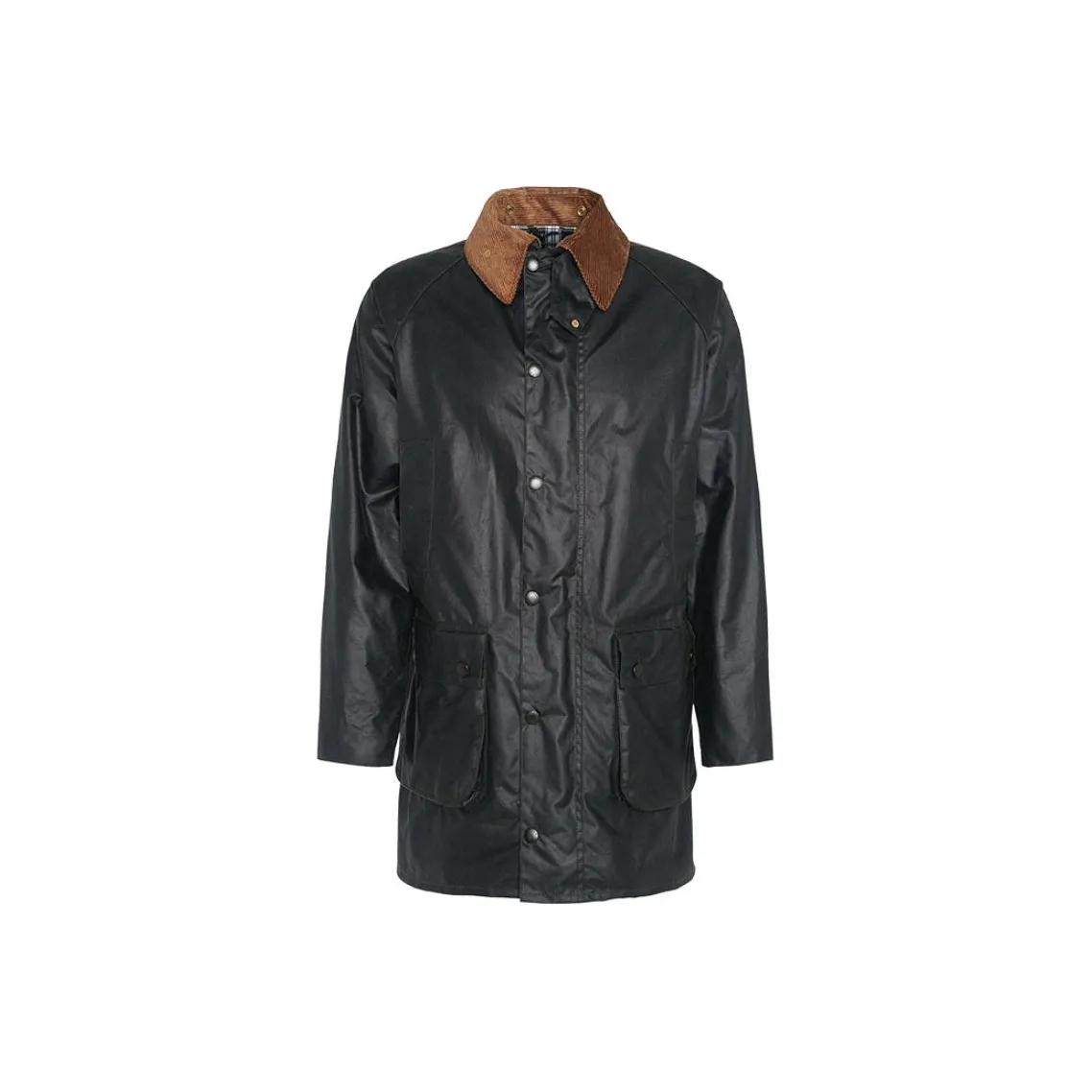 Mens All Day Zip Hoodie