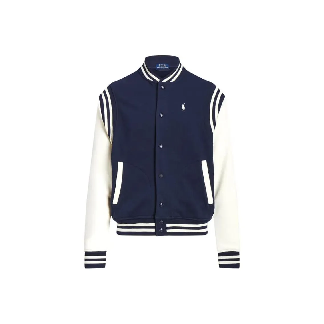 Jumpsuits & Sets Jackets & Coats Men's Blue
