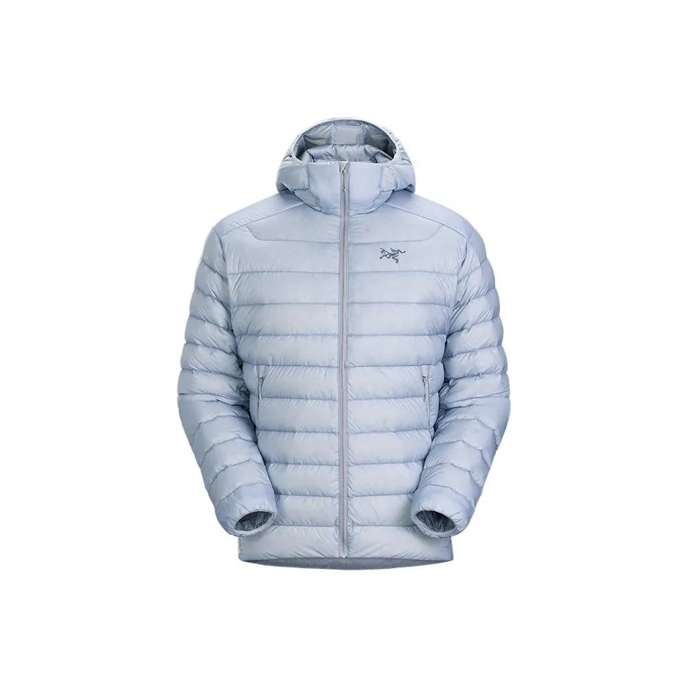 Arcteryx Cerium Down Jacket Men's
