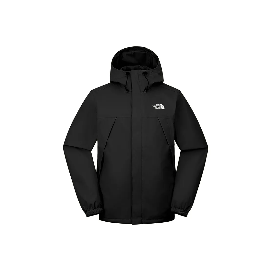 The North Face Antora - The North Face Антора