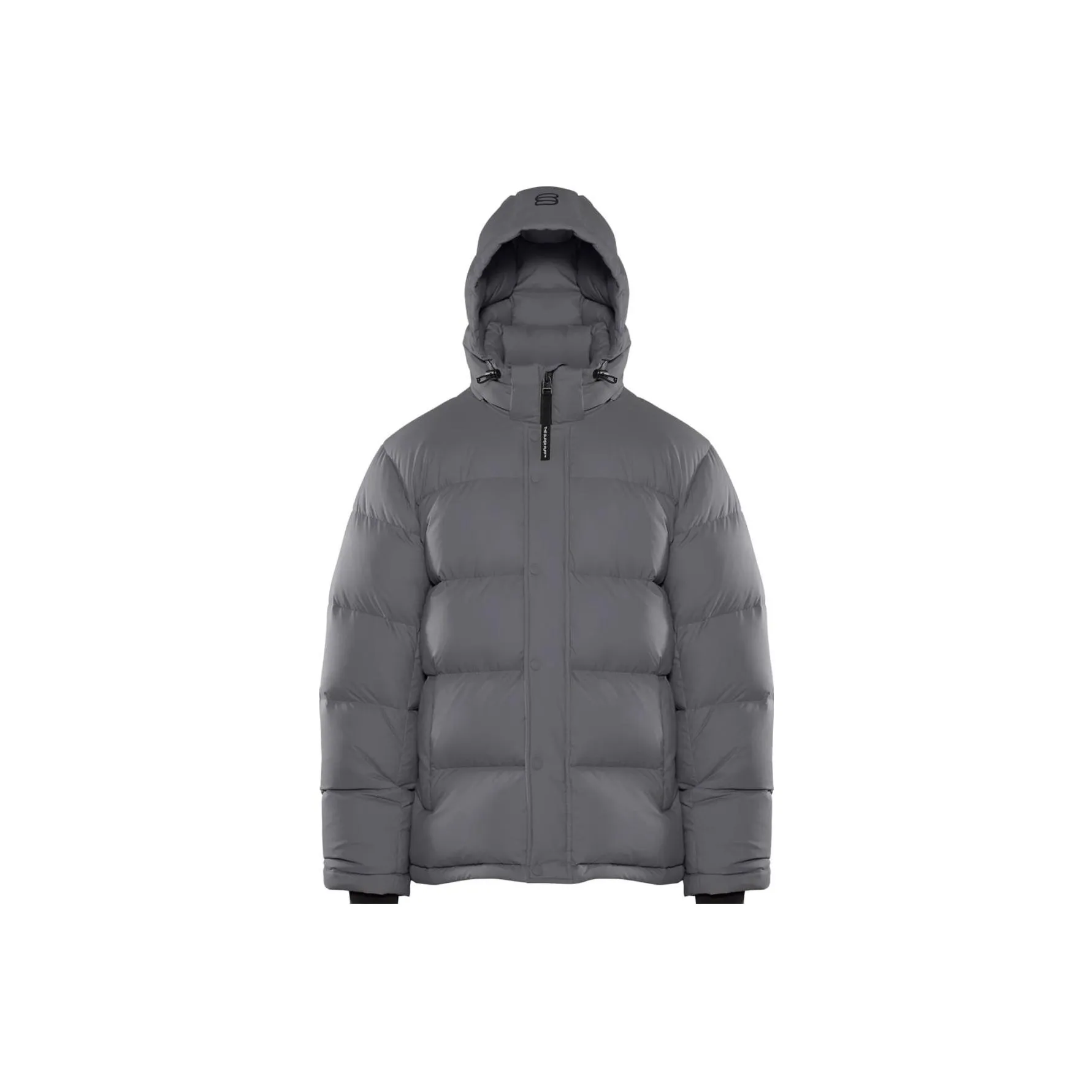 Hoodies & Sweatshirts