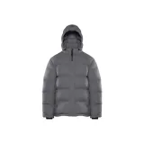 스톰 그레이/Stormwatch Grey