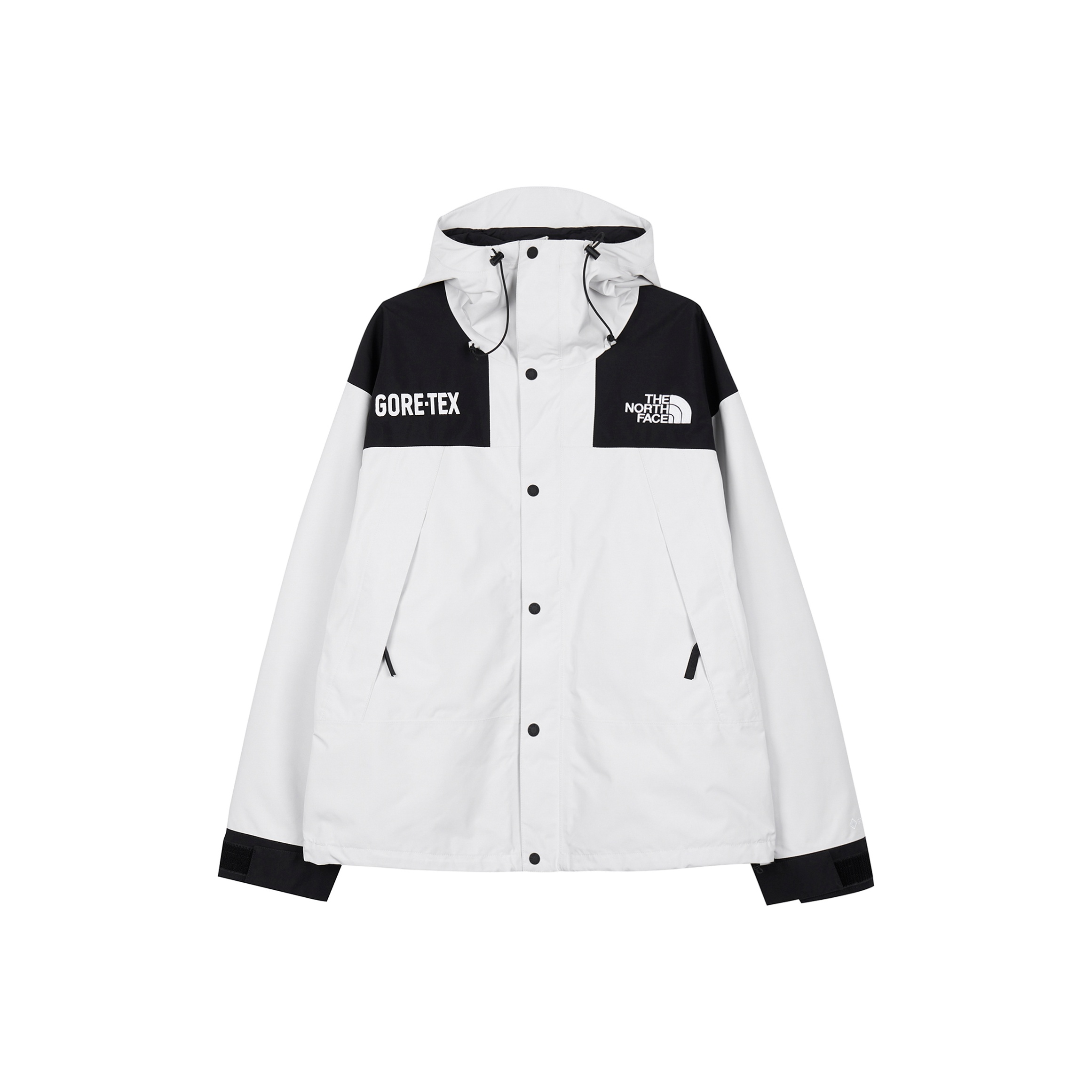 The Ultimate Guide to Men's North Face Jackets: Style The Ultimate Guide to Men's North Face Jackets: Style