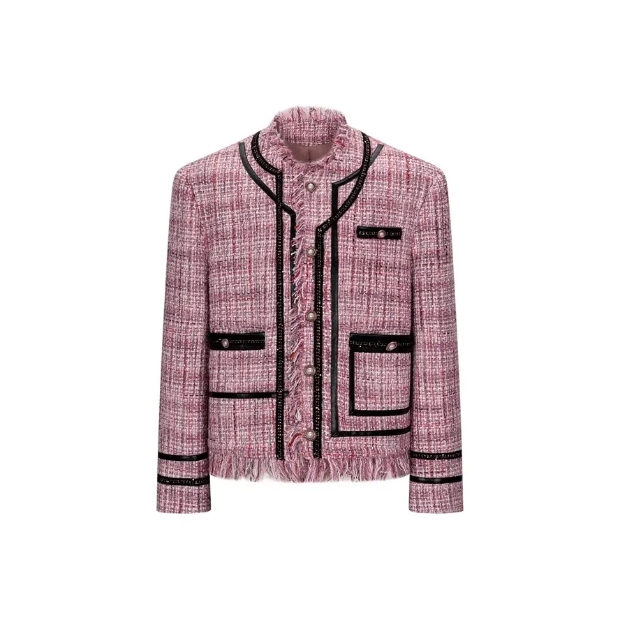 Coach Handbags Women