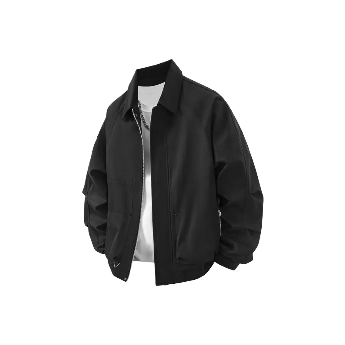 FOREVER 21 Куртки и Пальто Унисекс