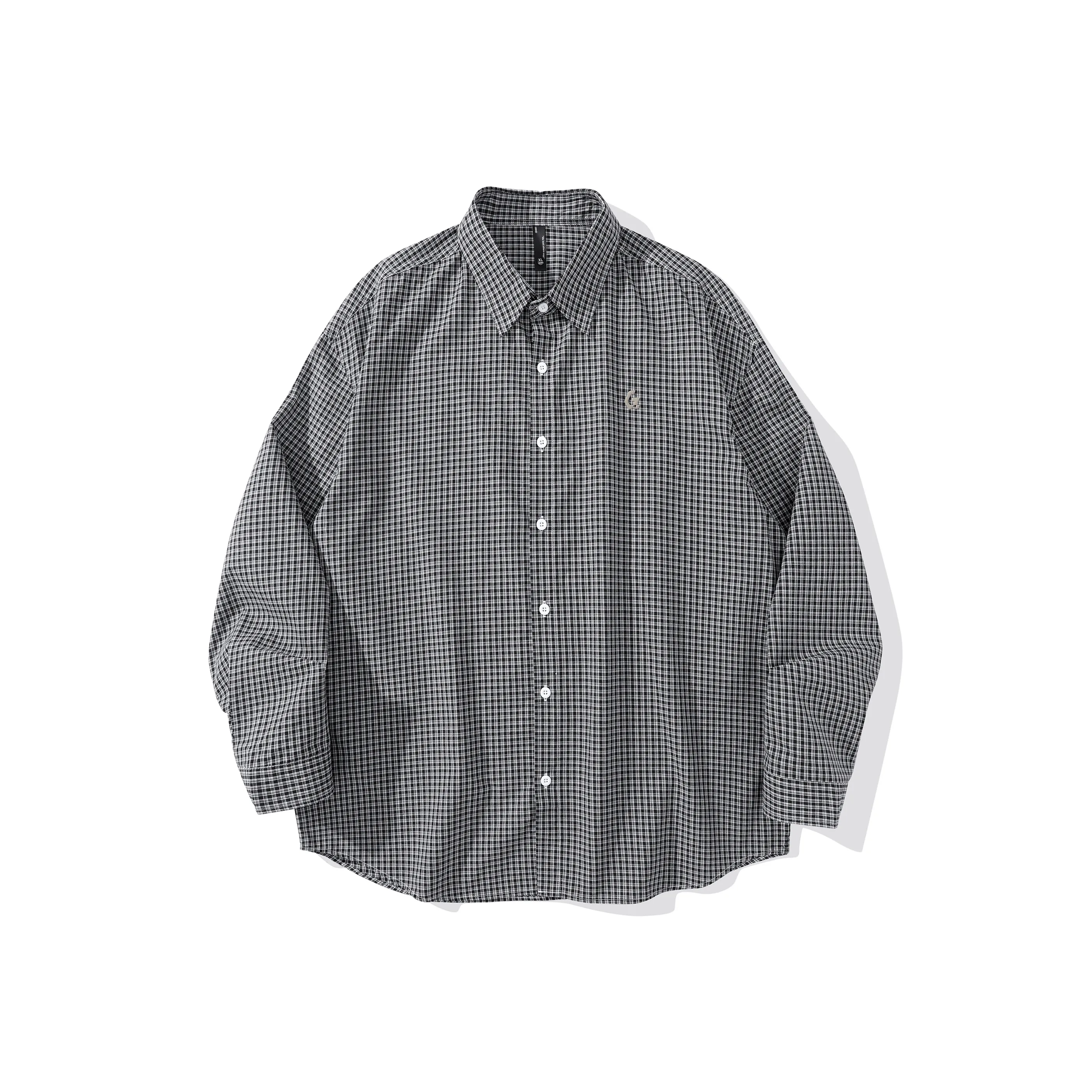 GEWO Унисекс Рубашки