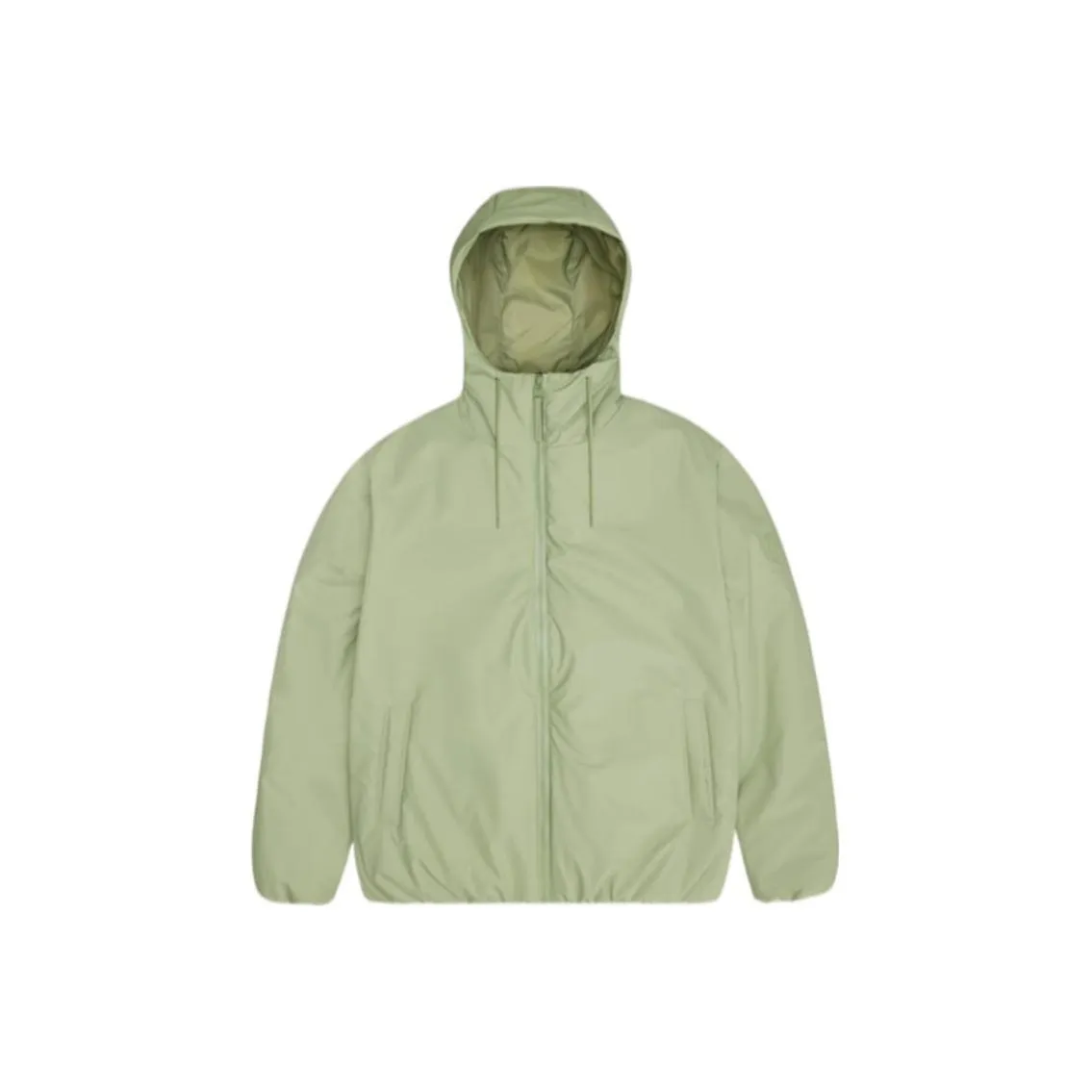 Rains Lohja Insulated Jacket