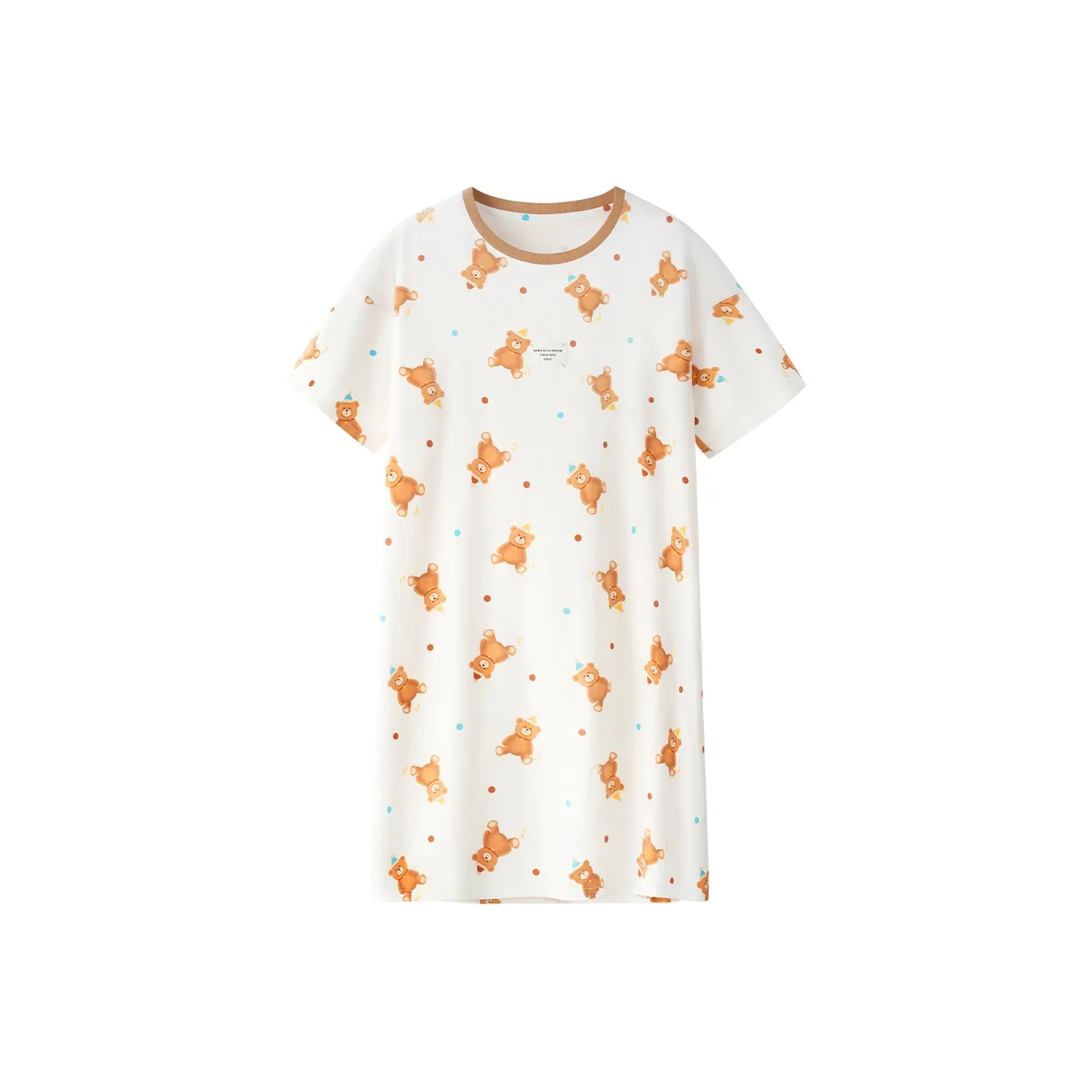 SEM/R Women's Nightgowns