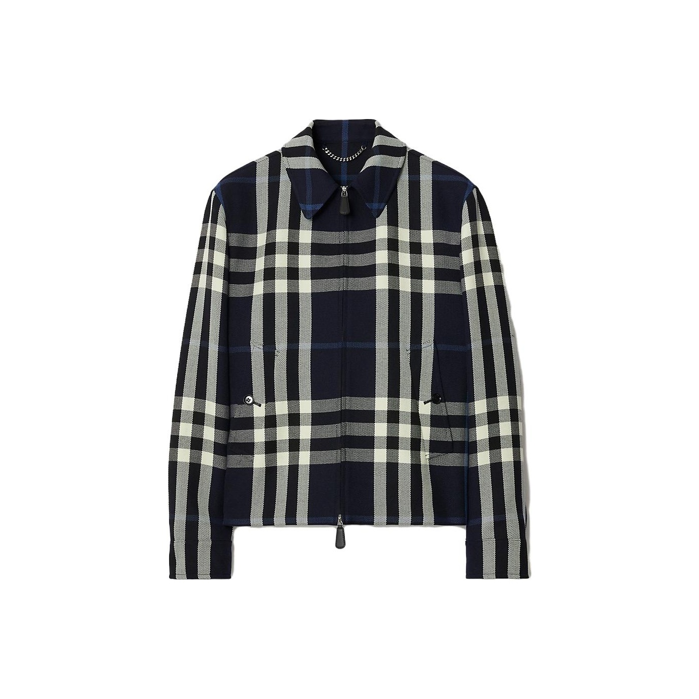 25FW visvimBOWEN BLAZER WOOL CORDS GREY1 25FW visvimBOWEN BLAZER