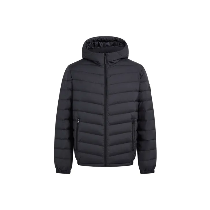 BOSIDENG Light Warm Series Пуховик Мужской