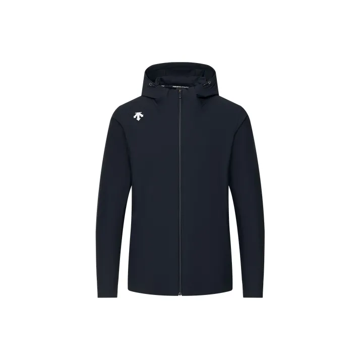 DESCENTE TRAINING Sun Protection Clothing Men's