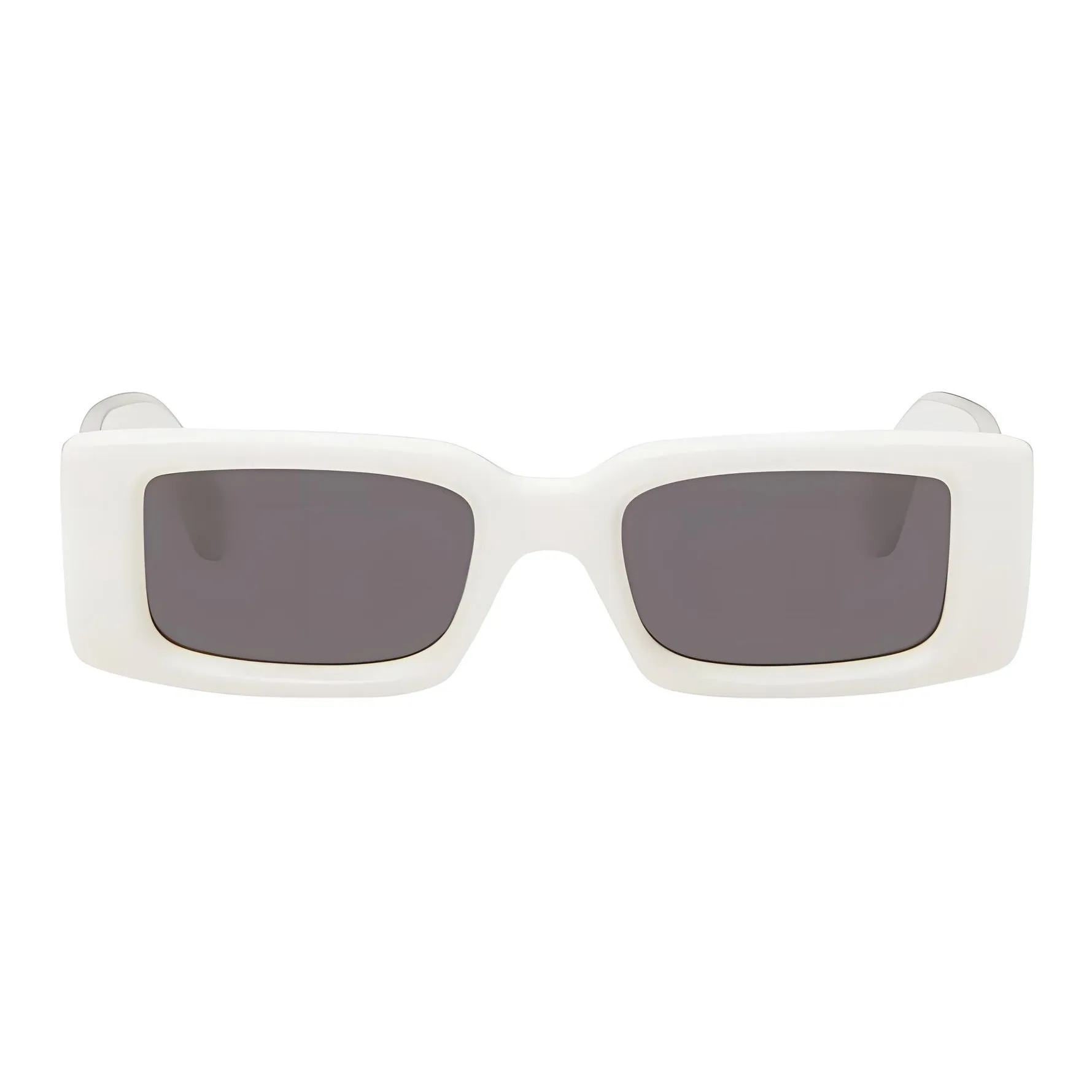OFF WHITE Arthur Sunglasses