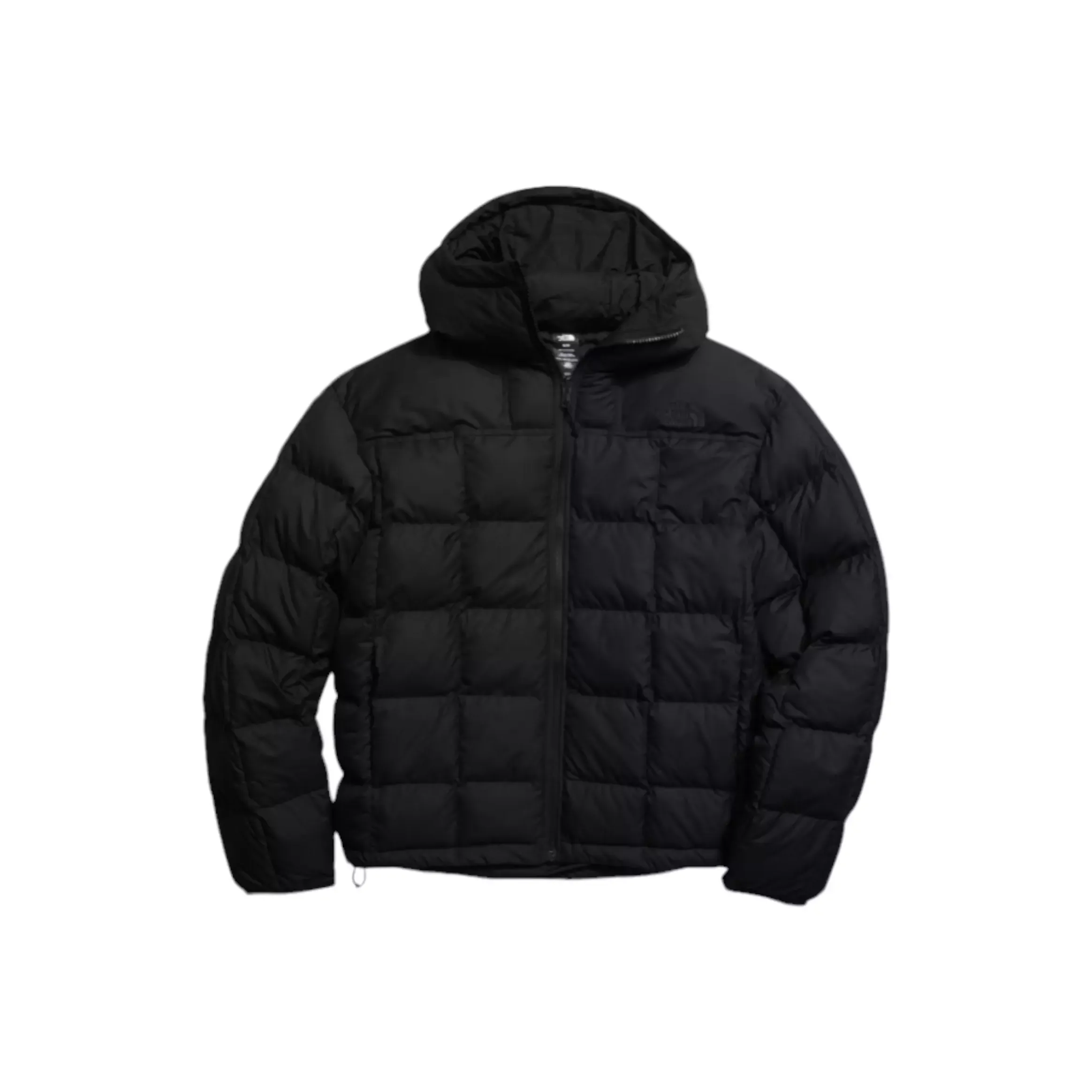 THE NORTH FACE Lhotse Куртка Мужская