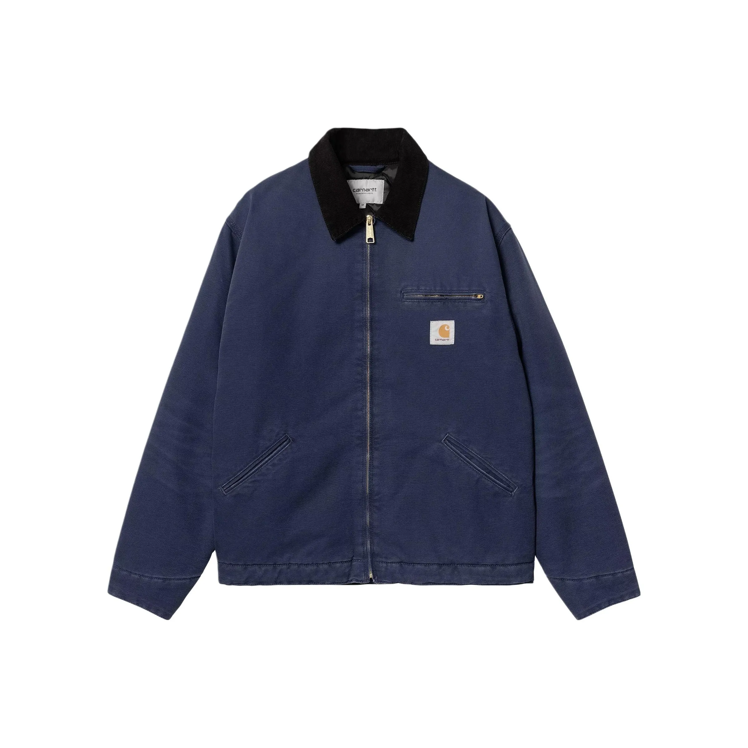Buy for $348